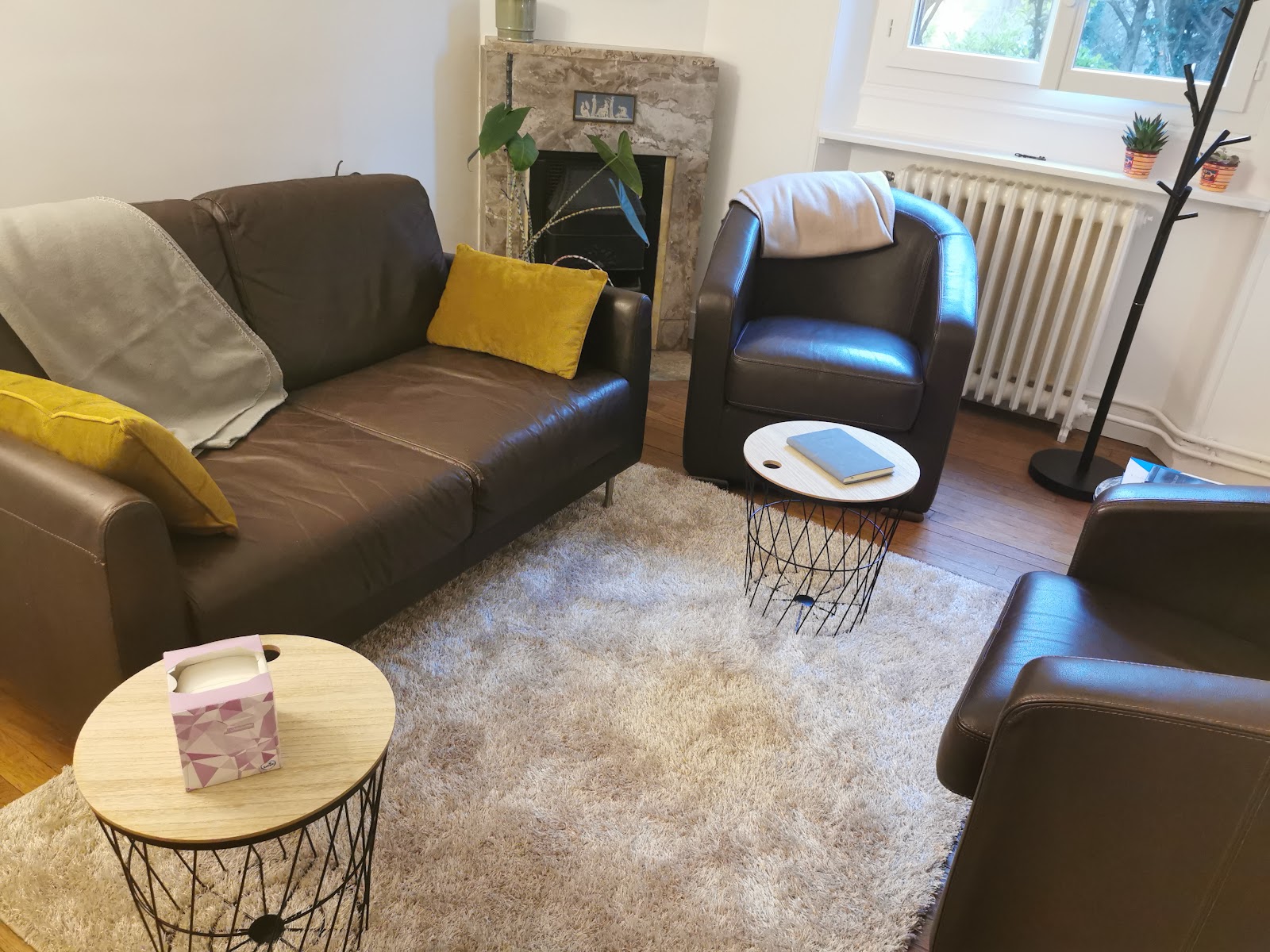 67bf257db27af3216623d63e